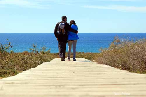 Cattell psicólogos - ¿Cuándo acudir al psicólogo