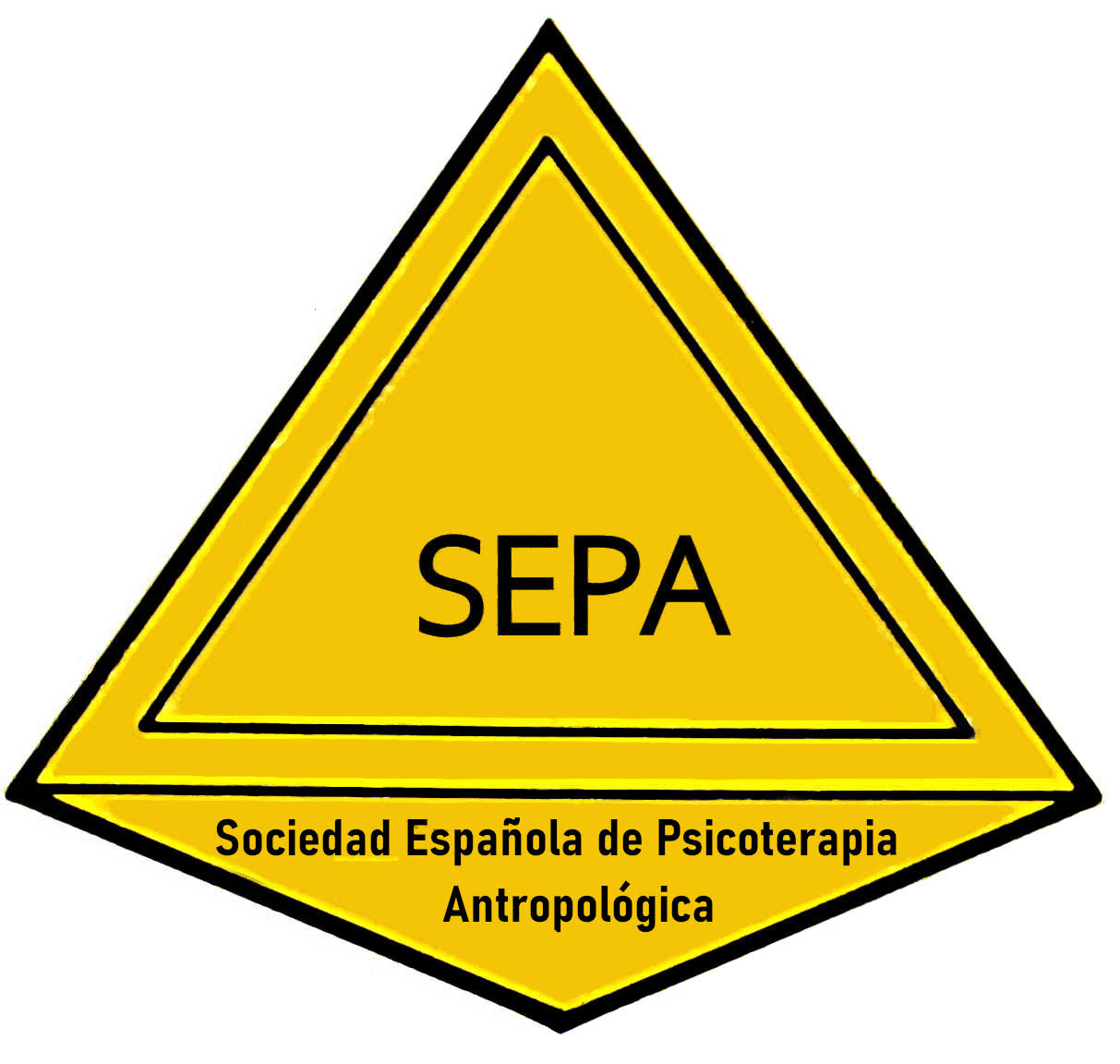 Sociedad Española de Psicoterapia Antropológica